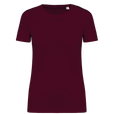 Dark Cherry / XS