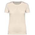 Ivory / XS