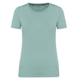Jade Green / XS