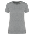 Moon Grey Heather / XS
