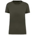 Organic Khaki / XS