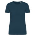 Peacock Blue / XS