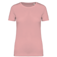 Petal Rose / XS
