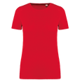 Poppy Red / XS