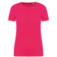 Raspberry Sorbet / XS