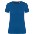 Sea Blue / XS