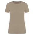 Wet Sand / XS