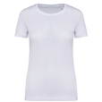 White / XS