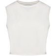 Washed Ivory / XS