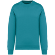 Adriatic Blue / XXS