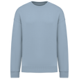 Aquamarine / XXS