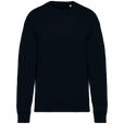 Black / XXS