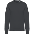 Iron Grey / XXS