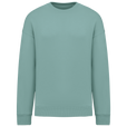 Jade Green / XXS