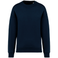 Navy Blue / XXS