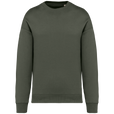Organic Khaki / XXS