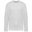 White / XXS