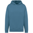Adriatic Blue / XXS