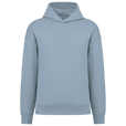 Aquamarine / XXS