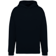 Black / XXS