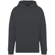 Iron Grey / XXS