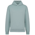 Jade Green / XXS