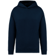 Navy Blue / XXS