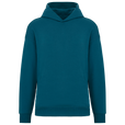 Peacock Green / XXS