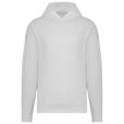 White / XXS