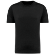 Black / XS