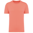 Coral / XS