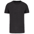 Dark Grey Heather / XS