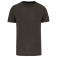 Dark Khaki Heather / XS
