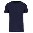 French Navy Heather / XS