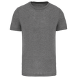 Grey Heather / XS