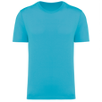 Light Turquoise / XS