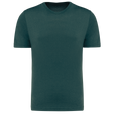 Mineral Green / XS
