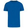 Sporty Royal Blue Heather / XS