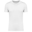 White / XS