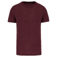 Wine Heather / XS