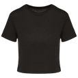 Black / XS