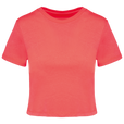 Coral / XS