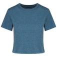 Duck Blue Heather / XS