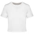 White / XS