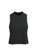Black / XS