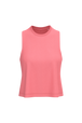 Coral / XS