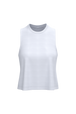 White / XS