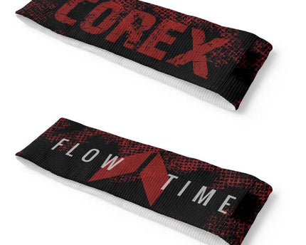 Bandana Corex FLOW - COREX SPORT FITNESS
