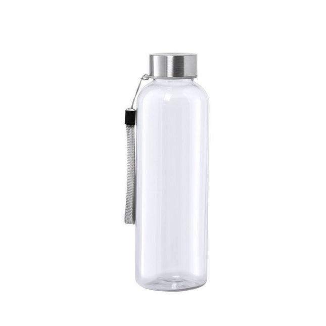 Bidón De 600 Ml. En Plástico Reciclado - COREX SPORT FITNESS