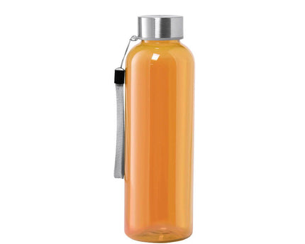 Bidón De 600 Ml. En Plástico Reciclado - COREX SPORT FITNESS